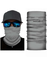 Load image into Gallery viewer, Color=Multicolor2 | Face Protective Neck Gaiter For Motorcycle And Cycling-Multicolor2 1