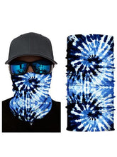 Load image into Gallery viewer, Color=Multicolor4 | Face Protective Neck Gaiter For Motorcycle And Cycling-Multicolor4 1