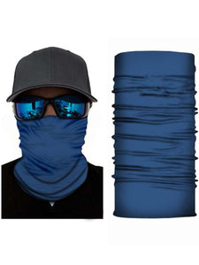 Color=Multicolor7 | Face Protective Neck Gaiter For Motorcycle And Cycling-Multicolor7 1