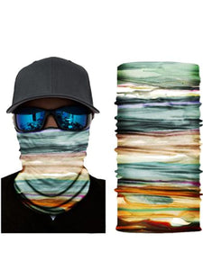 Color=Multicolor12 | Face Protective Neck Gaiter For Motorcycle And Cycling-Multicolor12 1