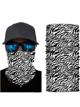 Load image into Gallery viewer, Color=Multicolor13 | Face Protective Neck Gaiter For Motorcycle And Cycling-Multicolor13 1