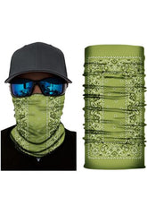Load image into Gallery viewer, Color=Multicolor14 | Face Protective Neck Gaiter For Motorcycle And Cycling-Multicolor14 1
