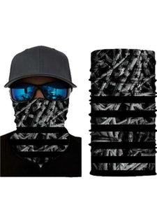 Color=Multicolor27 | Face Protective Neck Gaiter For Motorcycle And Cycling-Multicolor27 1