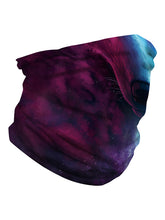 Load image into Gallery viewer, Color=Multicolor1 | Uv Neck Gaiter Face Scarf Breathable For Wind And Dust-Multicolor1 3