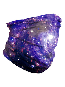Color=Multicolor10 | Uv Neck Gaiter Face Scarf Breathable For Wind And Dust-Multicolor10 4