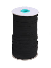 Load image into Gallery viewer, Heavy Stretch DIY Cloth Face Covering Wholesale Elastic Band Rope