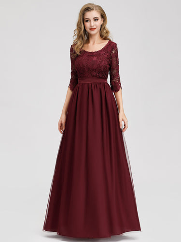 Color=Burgundy