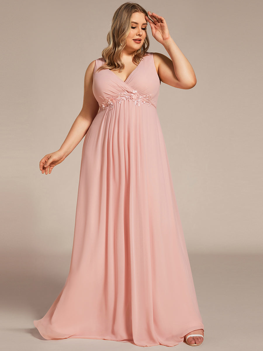 Color=Pink