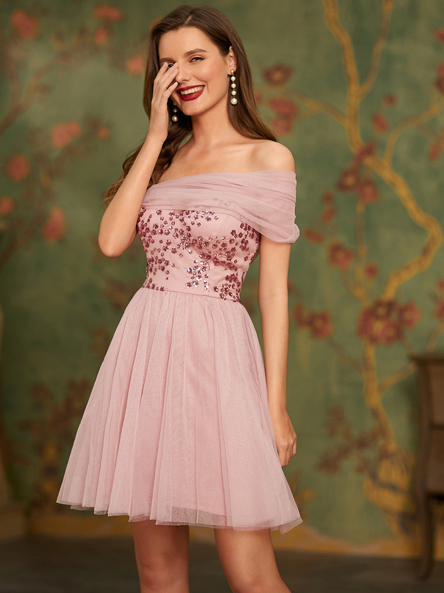 Wholesale on sale prom dresses