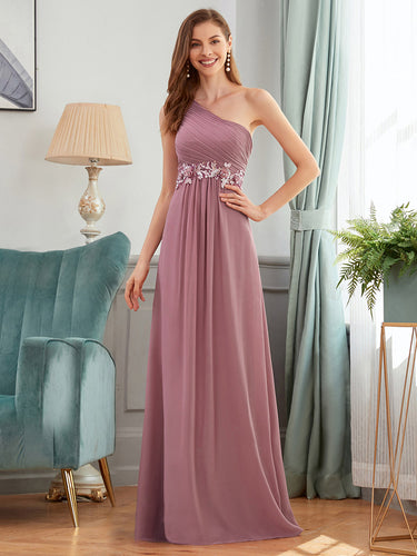 Color=Purple Orchid