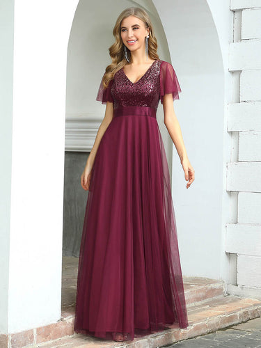 Color=Burgundy