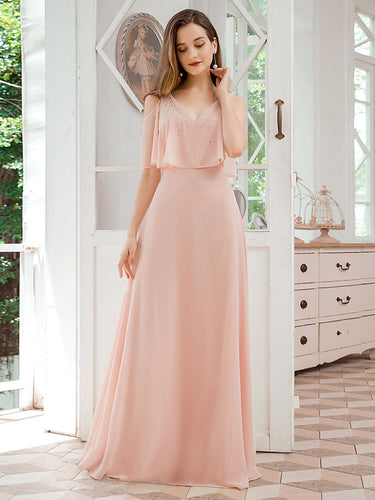Color=Pink
