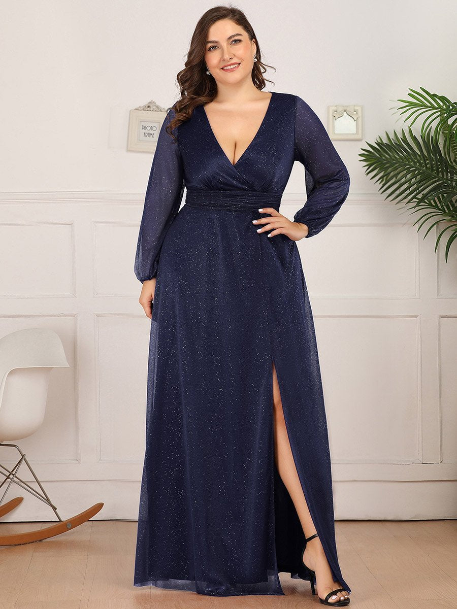 Color=Navy Blue