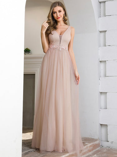 Color=Pink