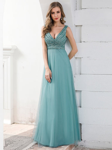Color=Dusty Blue