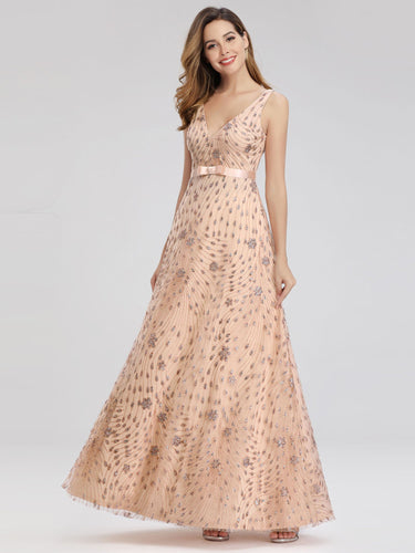 Color=Rose Gold