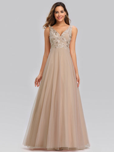 Color=Blush
