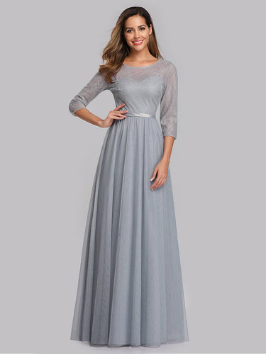 Color=Grey