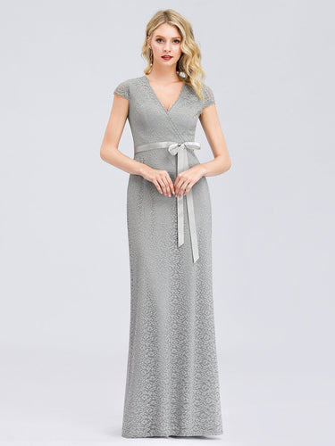 Color=Grey
