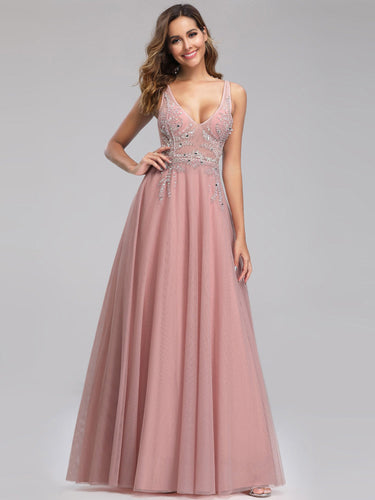 Color=Pink