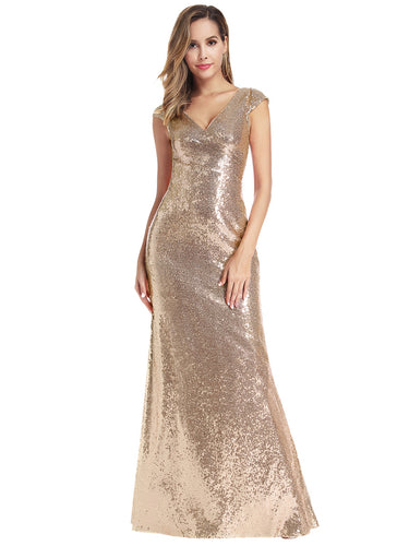 Color=Rose Gold