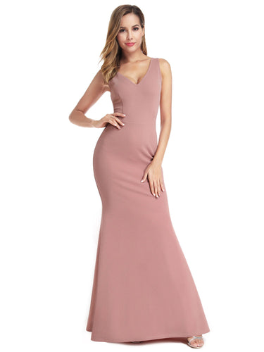 Color=Pink