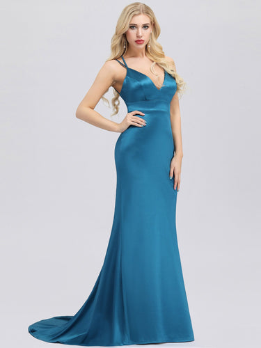 Color=Teal