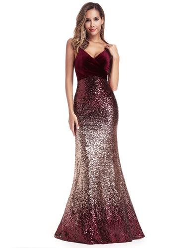 Color=Burgundy