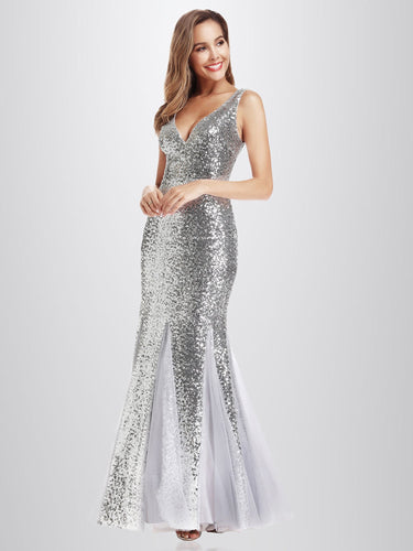Color=Silver