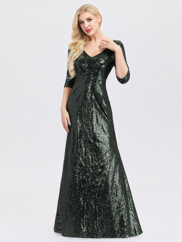 Color=Dark Green