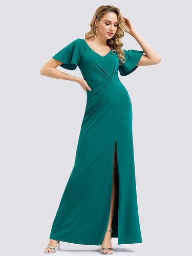Color=Turquoise