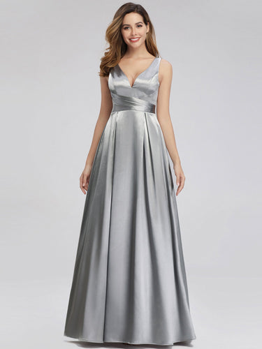 Color=Grey
