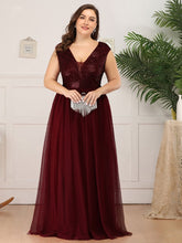 Load image into Gallery viewer, Color=Burgundy