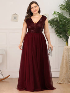 Color=Burgundy