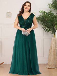 Color=Dark Green