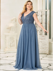 Color=Dusty Navy