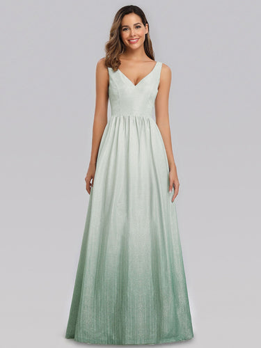 Color=Emerald Green