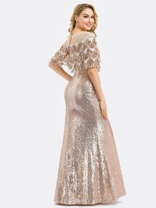 Color=Rose Gold