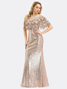 Color=Rose Gold