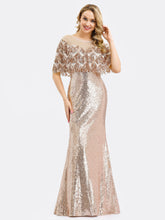 Load image into Gallery viewer, Color=Rose Gold