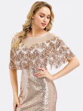 Load image into Gallery viewer, Color=Rose Gold