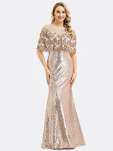Load image into Gallery viewer, Color=Rose Gold