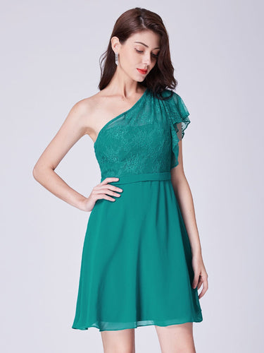 Color=Parasailing Green