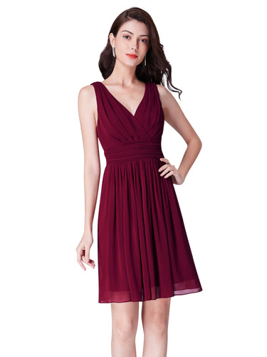 Color=Burgundy