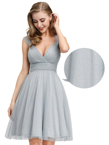 Color=Grey