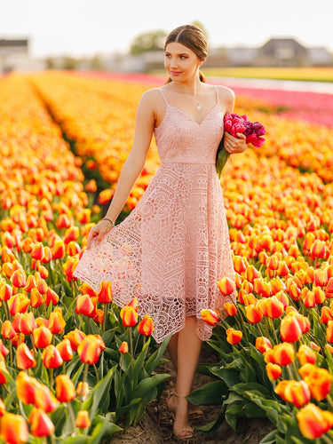 Color=Pink