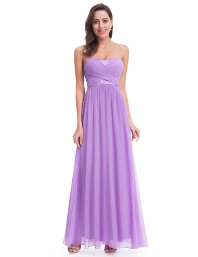 Color=Lavender
