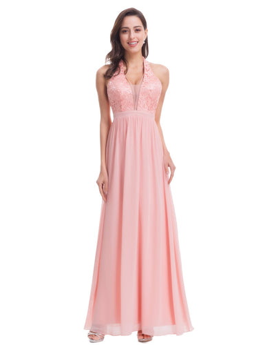 Color=Pink