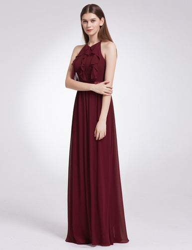 Color=Burgundy