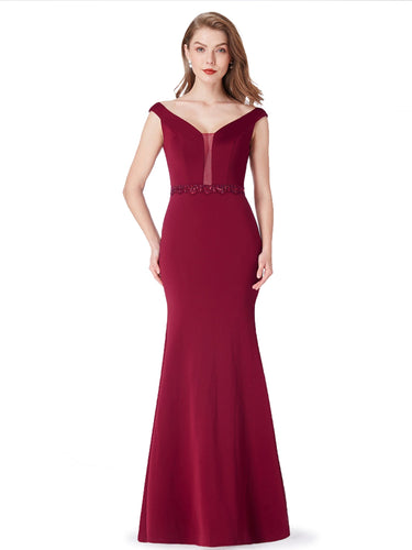 Color=Burgundy